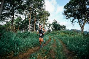 BIB: 
                            <button type="button" onclick="openModal(26027844)" class="btn btn-primary btn-sm float-right btn-popup" data-toggle="modal" data-target=".modal-high-quality">
                        <i class="fas fa-shopping-cart"></i> Add to Cart
                    </button>
                                            <button type="button" onclick="isThisMe(26027844, true)" class="btn btn-success btn-sm float-right btn-popup btn-isme hidden" data-toggle="tooltip" data-placement="bottom" title="นี่คือรูปของคุณใช่ไหม คลิกที่นี่เพื่อเอาเข้าอัลบั้ม">
                        <i class="fas fa-plus"></i> Add to album
                    </button>
                    <button type="button" onclick="isThisMe(26027844, false)" class="btn btn-warning btn-sm float-right btn-popup btn-isnotme hidden">
                        <i class="fas fa-ban"></i> Remove from album
                    </button>